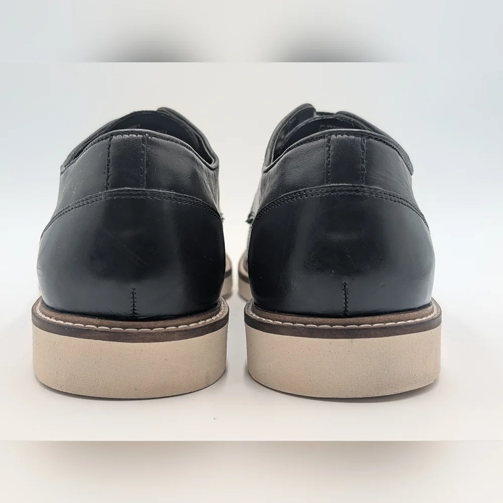 Steve Madden steve madden